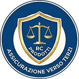 Assicurazione verso terzi – RC Prodotti